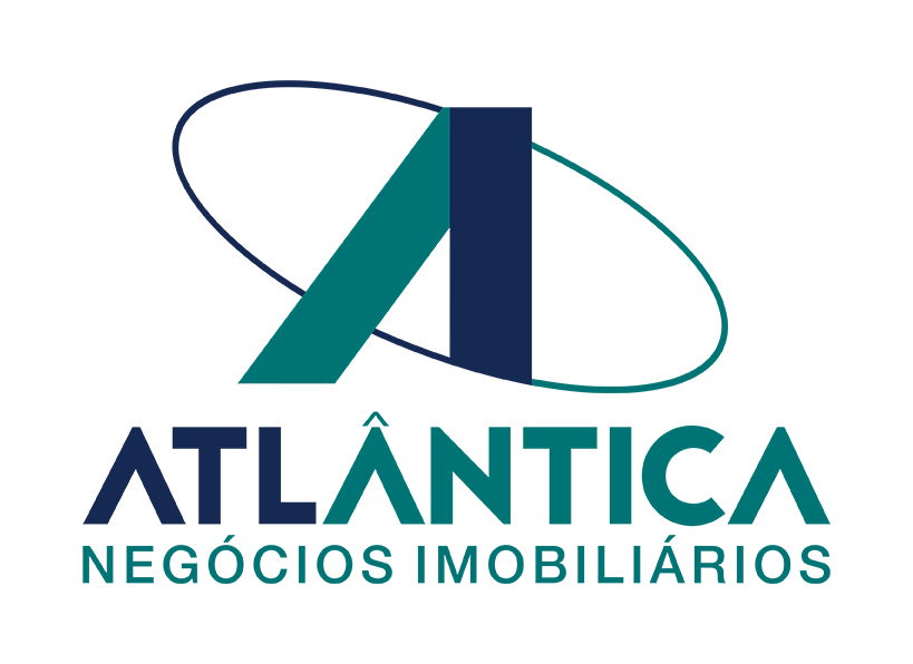 Atlântica