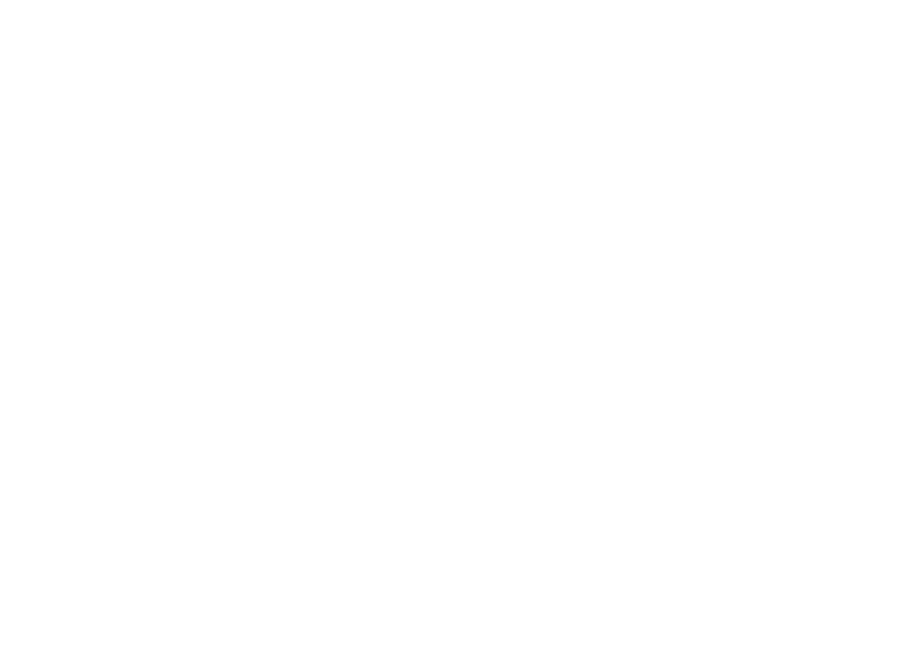 Atlântica